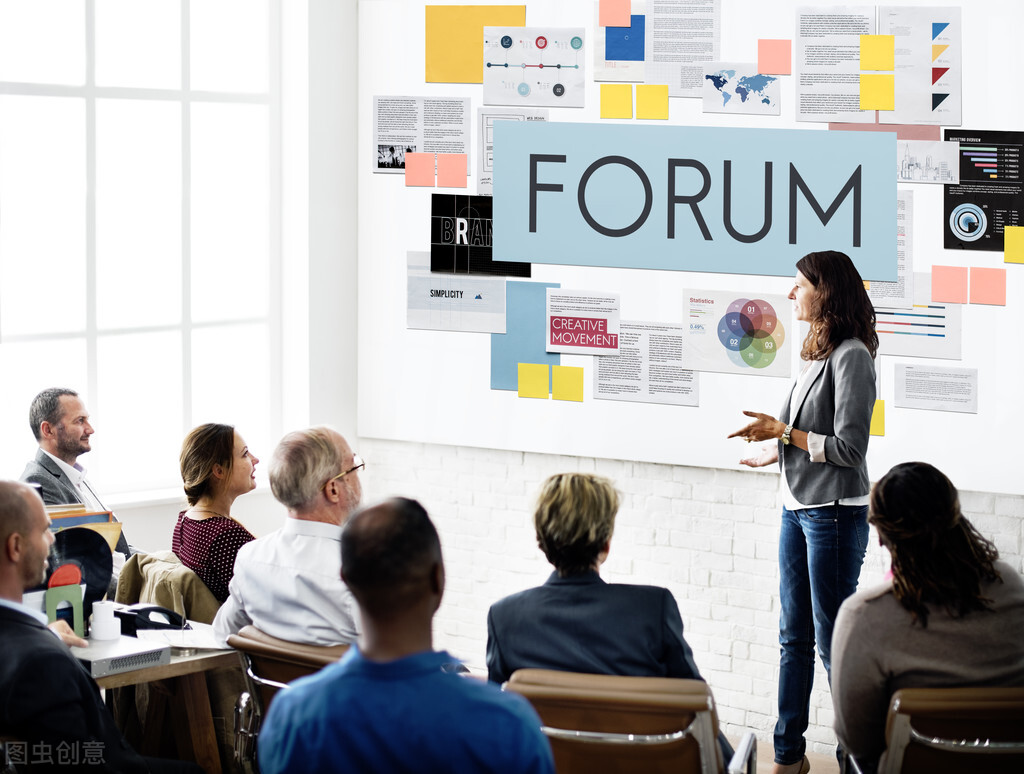 怀疑朋友被骗进传销了怎么办,如果被骗进传销了会怎样