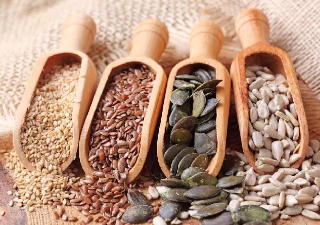 澳洲海关入境检查纪录片4个孩子,中国男孩入境澳洲被查