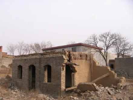 邯郸市文广旅局诵读视频,邯郸市复兴区文广旅局