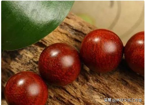 小叶紫檀手串的等级,小叶紫檀琴料怎么分等级