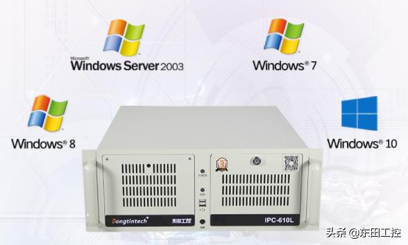 怎么进入windowspe系统,windowspe系统安装教程