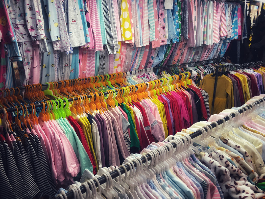 三亚第一夜市详细攻略,三亚第一市场夜市有什么吃的呀