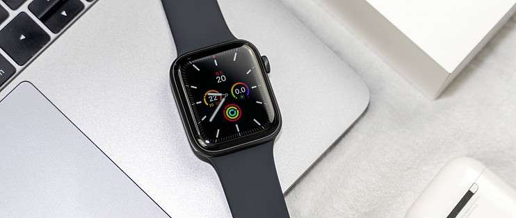 最值得选购的腕部智能好物