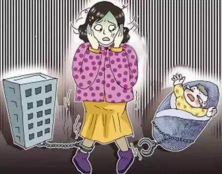 月薪5000是不是廉价劳动力,月薪5000为什么不够花