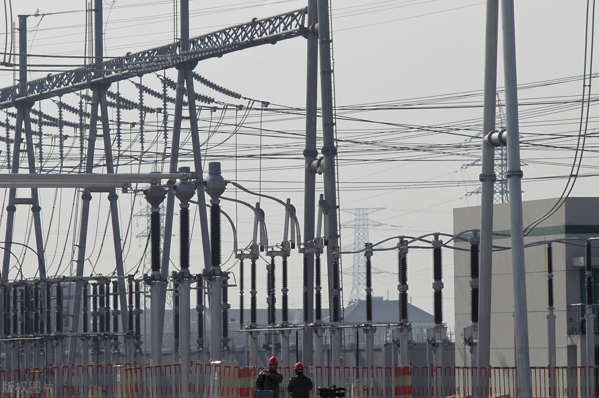 南通2024年第一季度招商项目,南通市项目可行