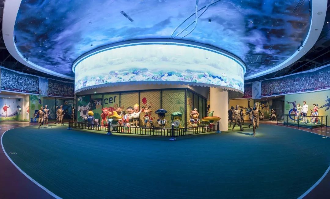 淄博新消息,淄博新景区最新消息