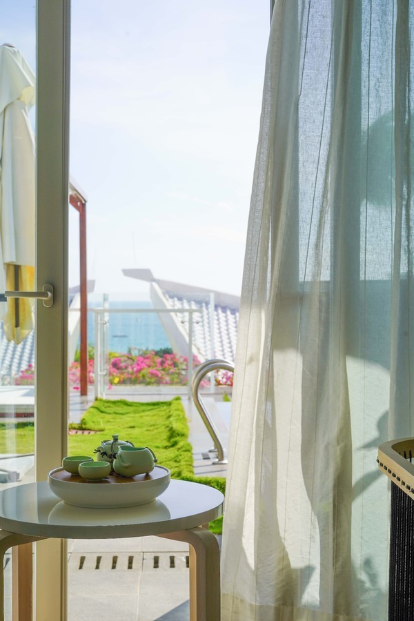 三亚休闲度假旅游攻略推荐,三亚休闲度假旅游攻略