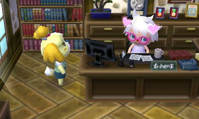 动物森友会什么时候能刷新,15年斯巴鲁森林人老款