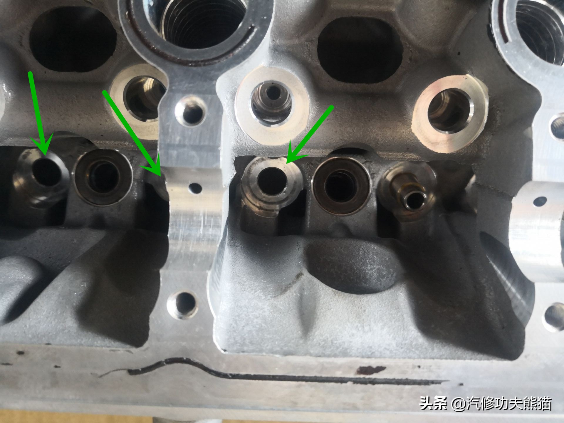 大众夏朗2.0t三代烧机油解决方法,大众夏朗1.8t烧机油