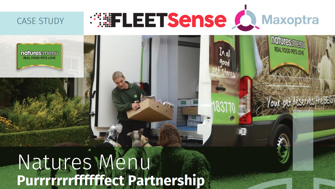 优质猫粮爱肯拿,爱肯拿猫粮怎么买实惠