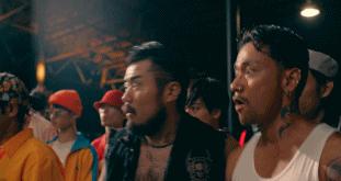 日本女星见到周杰伦,被周杰伦看好的人