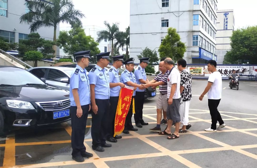 践行新使命忠诚保大庆四川,践行新使命忠诚保大庆战果频出