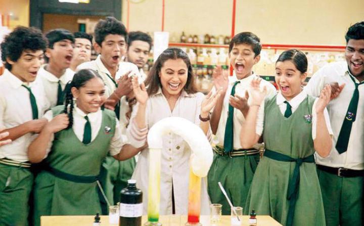 接受爱成为传承爱,拥有爱表达爱传递爱