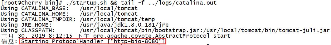 tomcat监控调优,tomcat性能优化压测