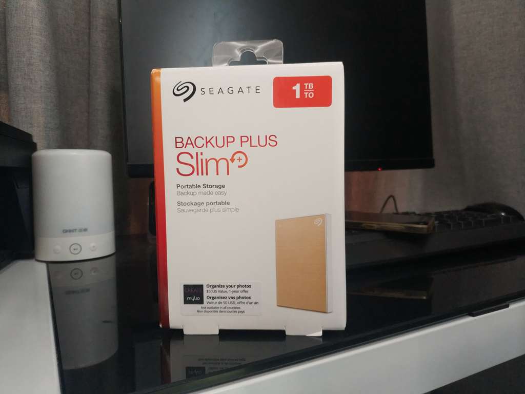 希捷seagate企业级硬盘8tb,希捷seagate1tbusb3.0移动硬盘睿频