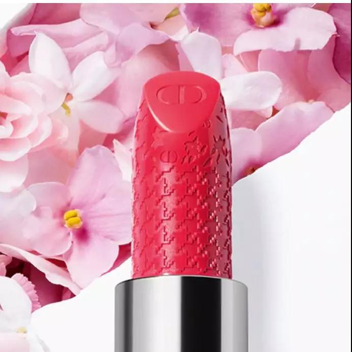 七夕送你礼物算告白吗,七夕就送姑娘口红合适吗