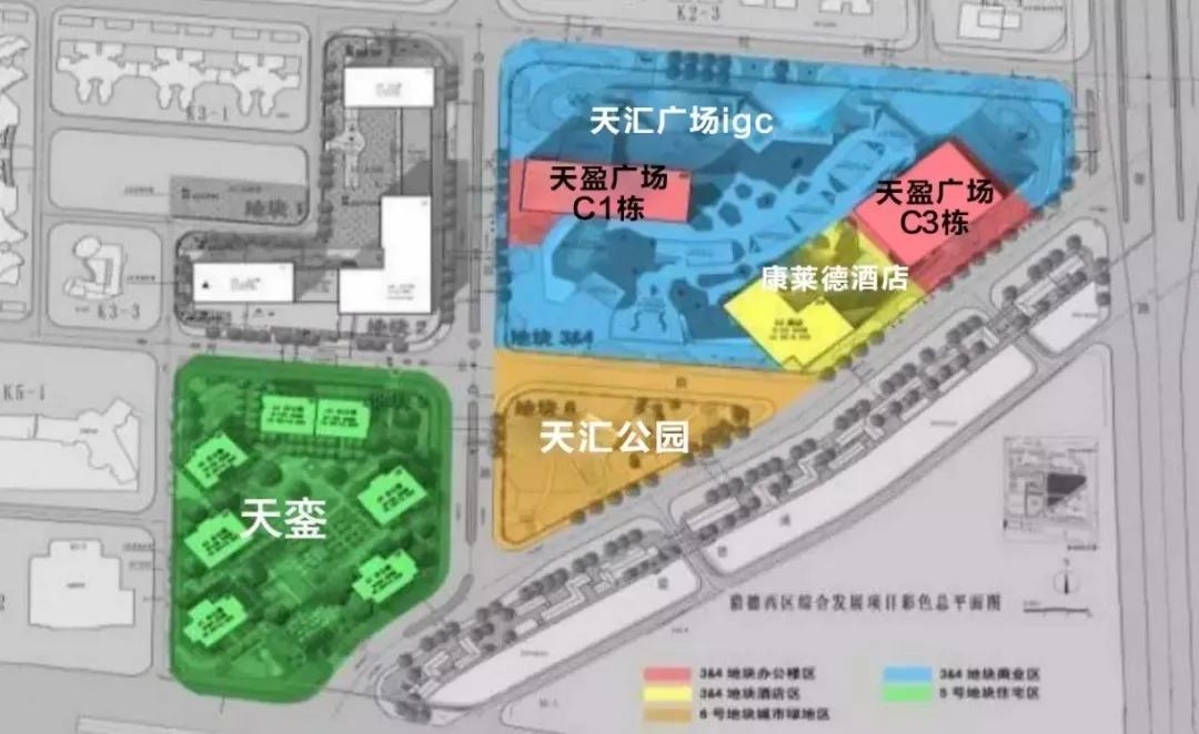 广州天銮最早期卖多少钱一平方,广州天銮住宅