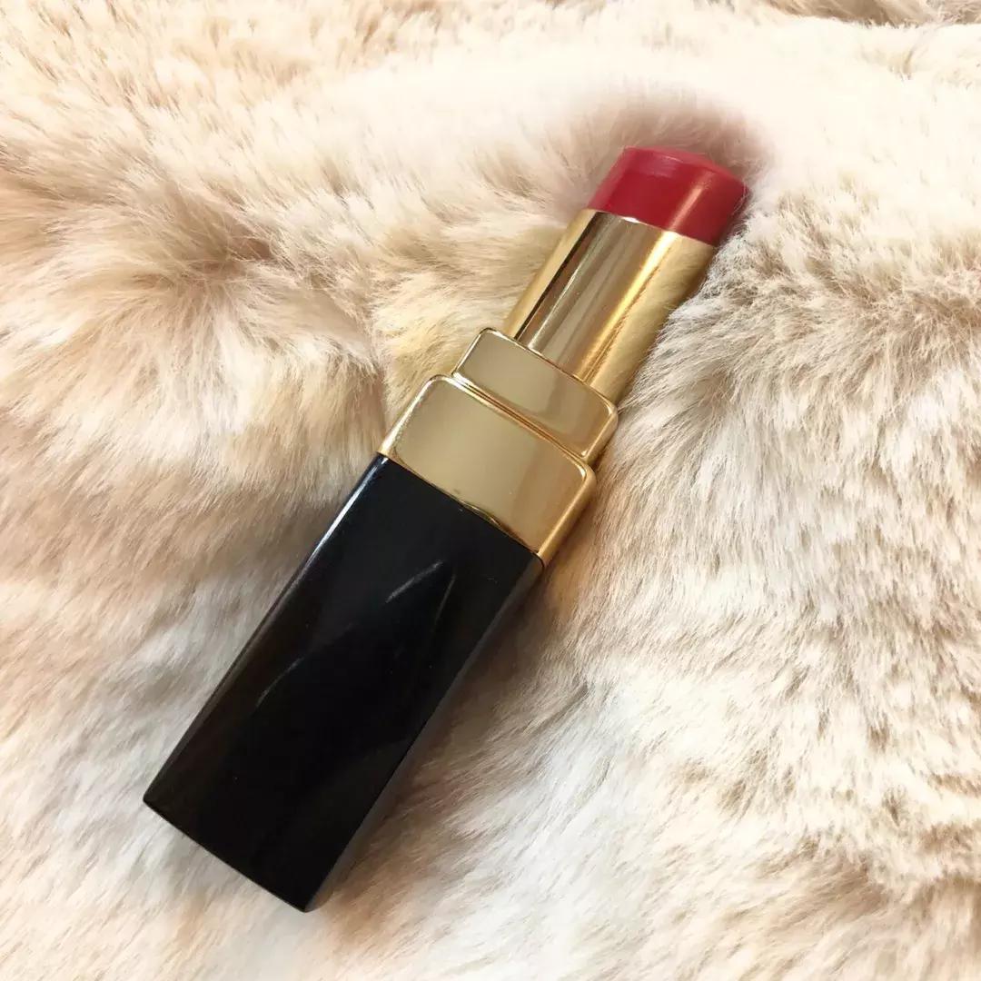 春夏新款口红试色,春夏口红色号大牌高级感十足口红