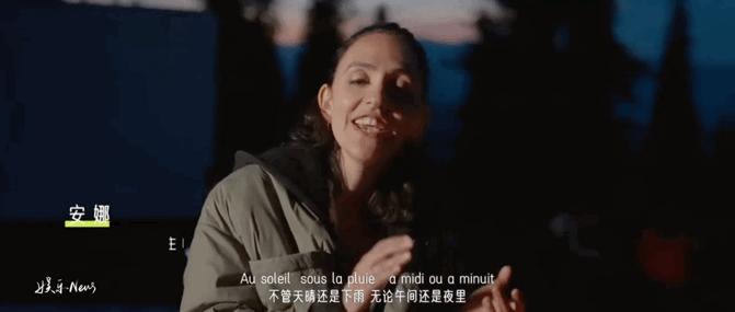 这个曾拯救了刘烨的女人上热搜了,结婚12年甜蜜如初,一双儿女人见人爱