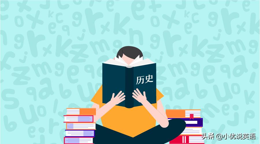 英语学不好是人笨吗,为什么英语总是学不好