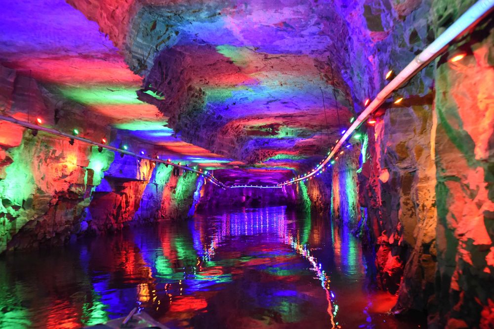 一个你无法忘记的地方英文翻译,一个你永远忘不了的地方