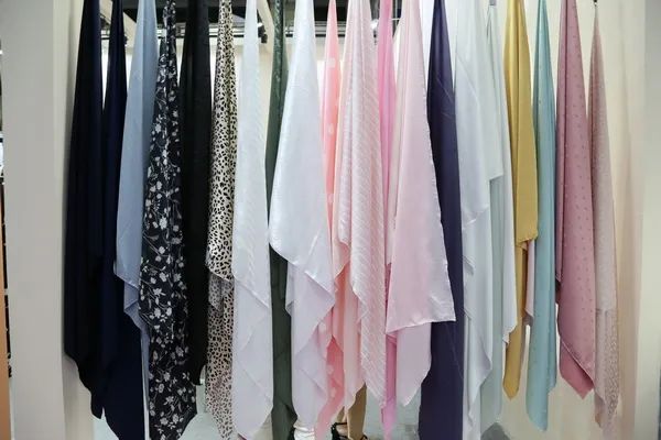 siuf深圳国际品牌内衣展2020视频,16届深圳国际品牌内衣展