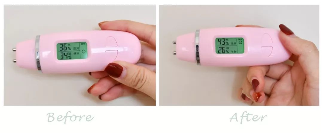 测评出来好用的10款面膜,一口气评20款面膜