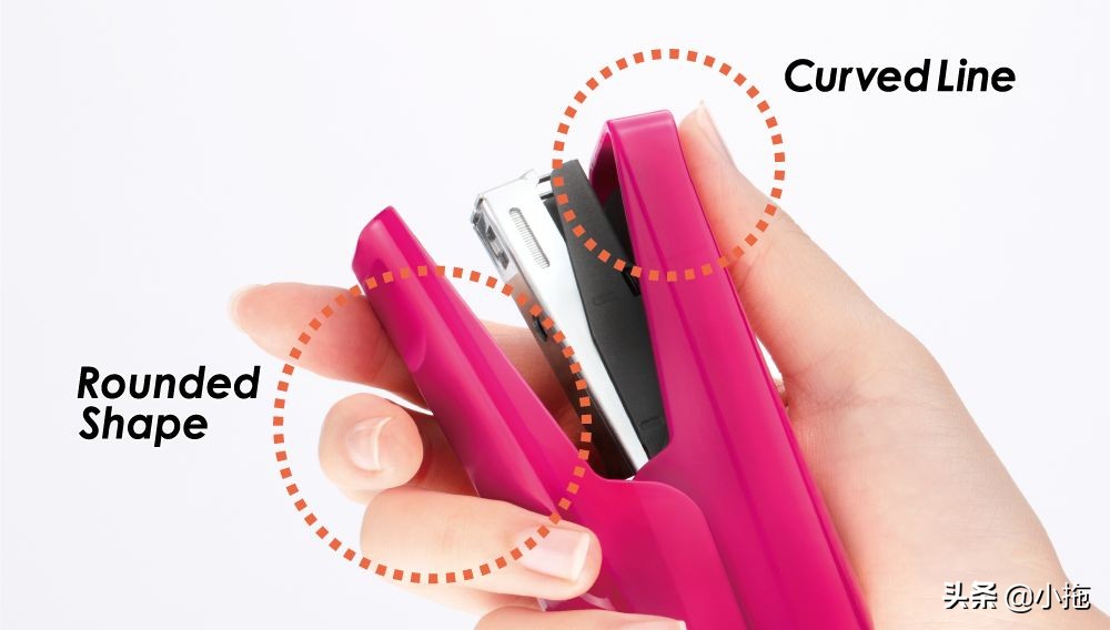 2020日本文具大赏，41款匠心文具，一个都不能少（下篇）