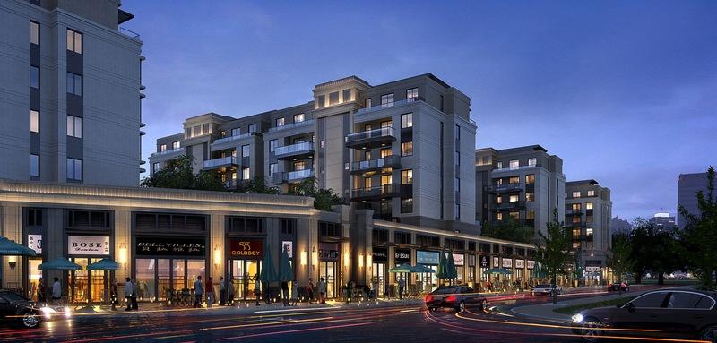 金角草包肚是什么意思,金角银边草包肚啥意思