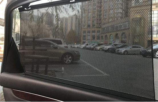 5万块想买奥迪a4,5万买a4