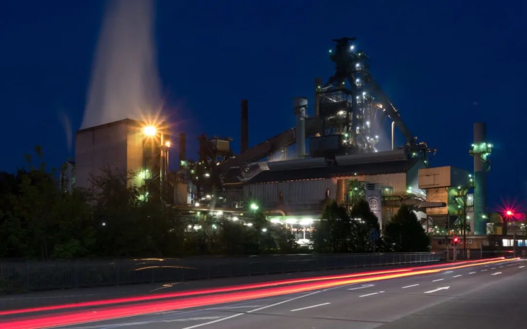 供应链金融政策有哪些,央行供应链金融规范