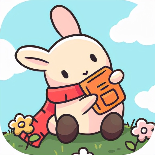 萌宠好又多手游推荐,手游萌宠推荐排行榜