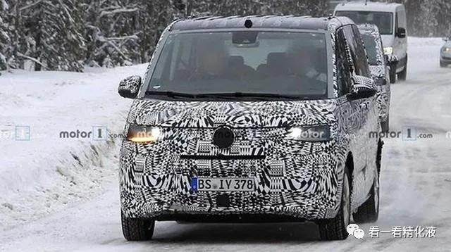 混动迈特威2021价格,大众迈特威2023年款