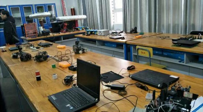 在黄冈中学的真实感受,全国排名第一的中学黄冈中学