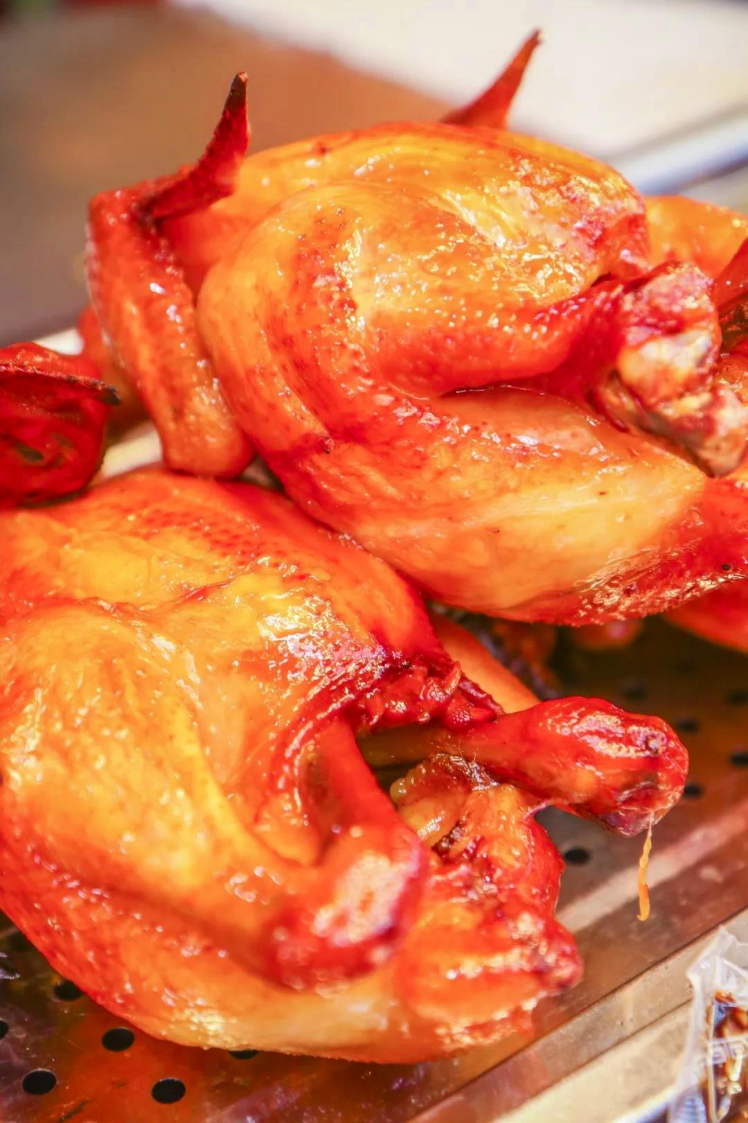 在泉州奶茶多少钱一杯,每天一杯喜茶什么消费水平