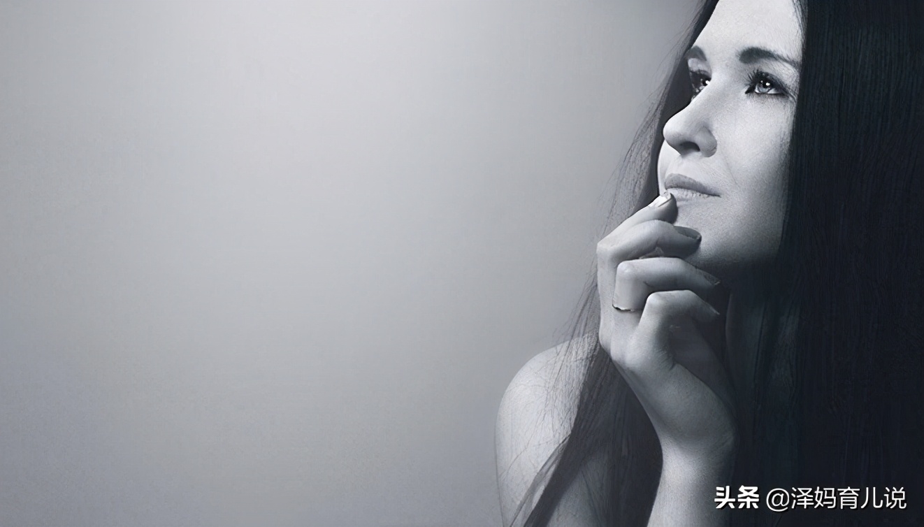 我不开心了怎么办,不开心20种让我开心的方法