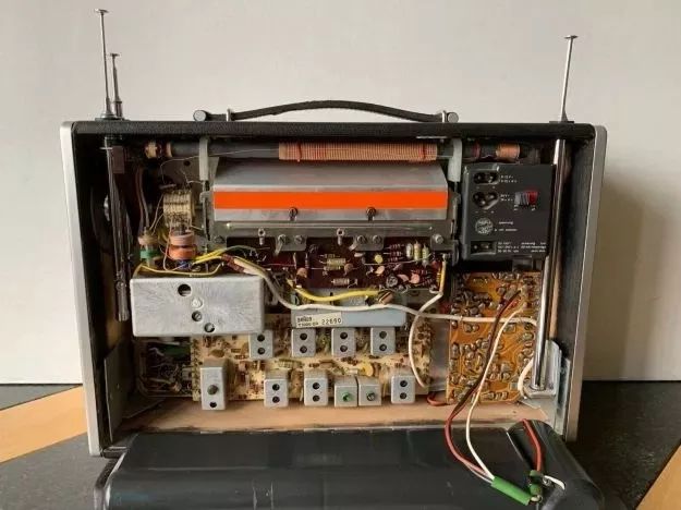 ebay鍙よ懀,ebay鍙よ懀鐗╁搧