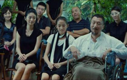 痣的位置真的有讲究吗,痣相说法为什么不一样