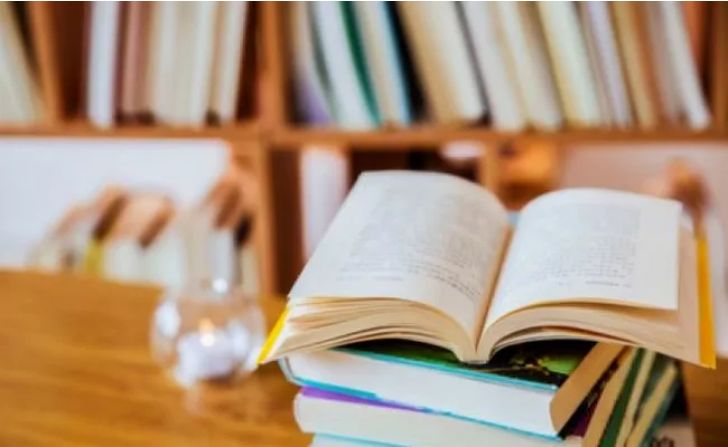 史记经典句子大全,史记值得收藏的句子