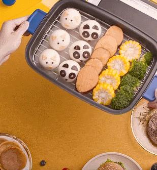 小米同等价位下吊打所有品牌,小米有品再出神器