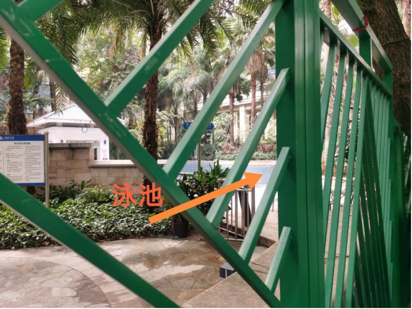 珠城楼评之「中海璟晖」：和花城湾师出同门，为何存在感低那么多