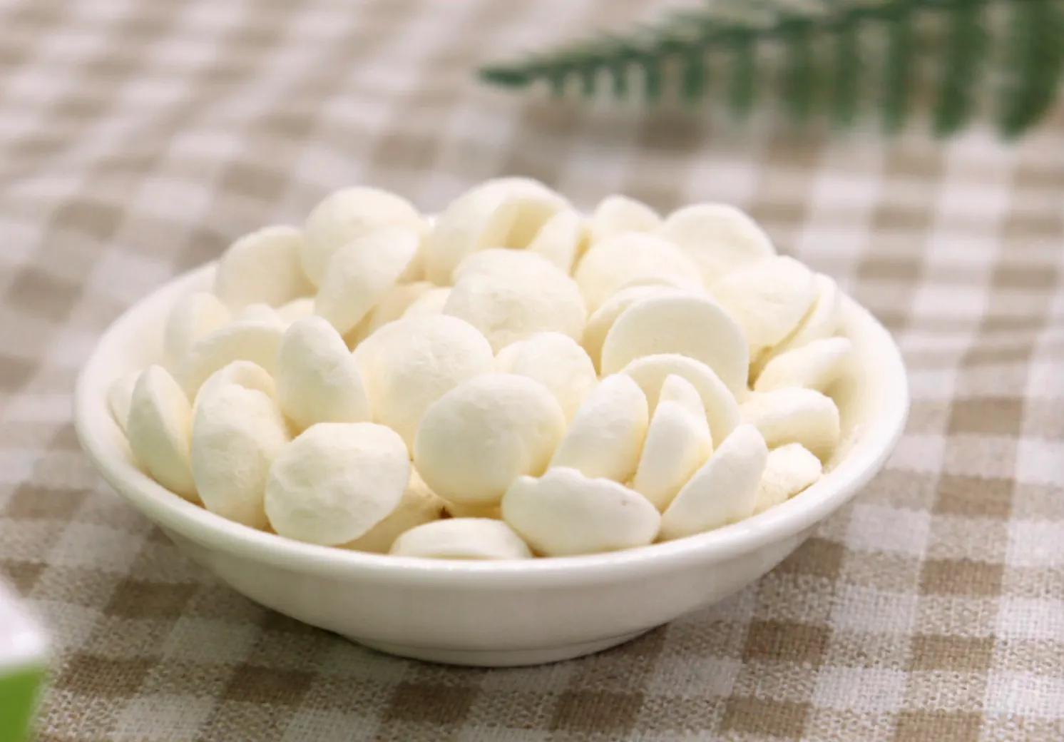 9.9母婴秒杀,低至9.9秒杀活动