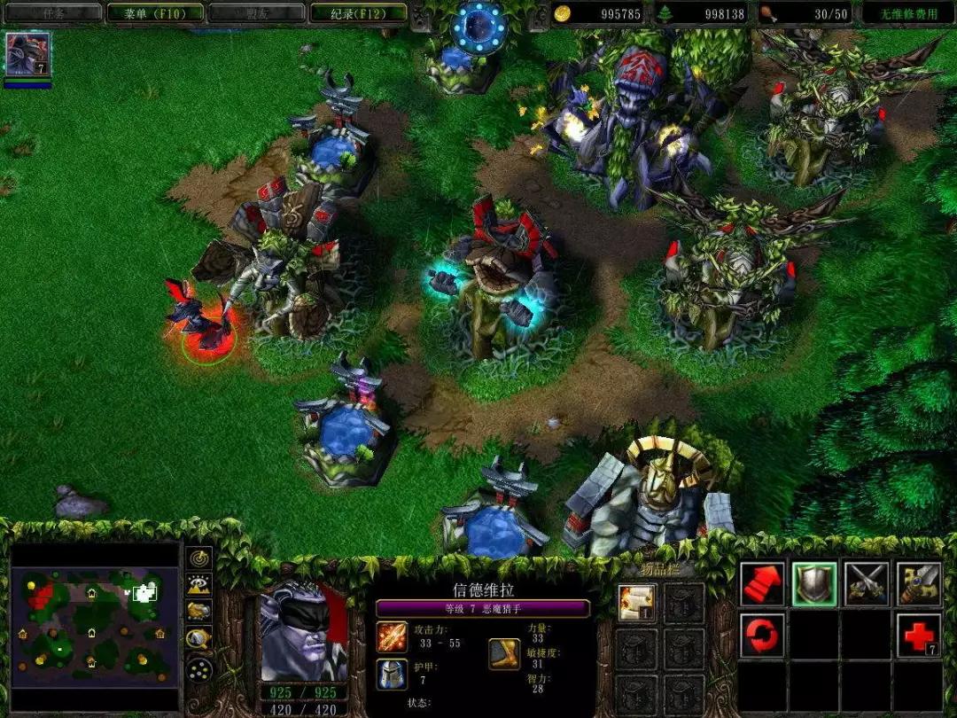 心理医生刘亮,刘亮心理学视频