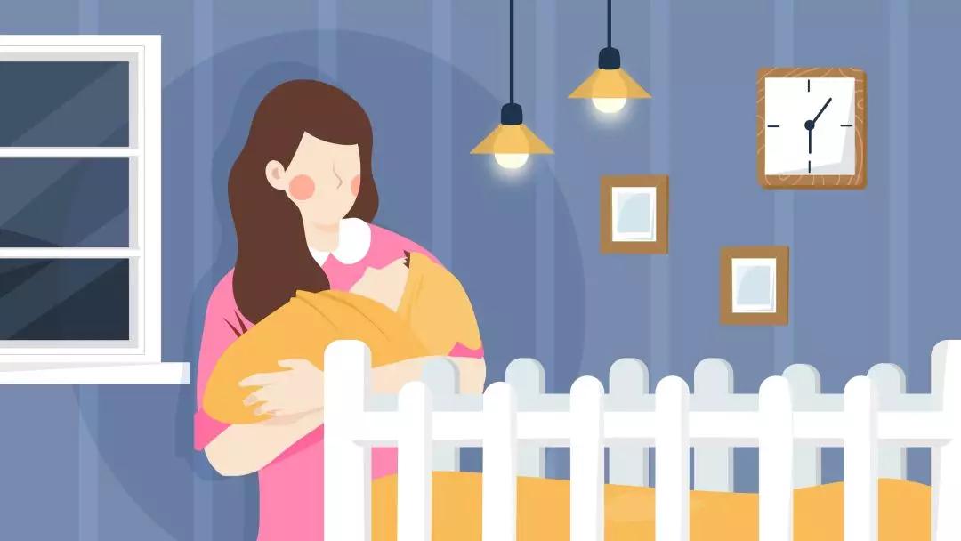 你的欲望与能力,你的欲望是什么该怎么回答