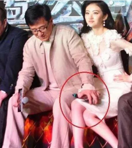 《吴亦凡的“乱果倭瓜”》