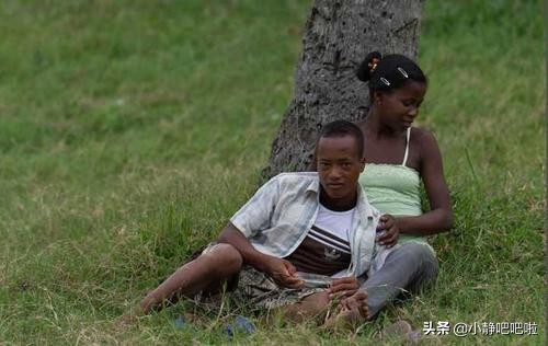 马达加斯加冷知识,马达加斯加的特点和路线