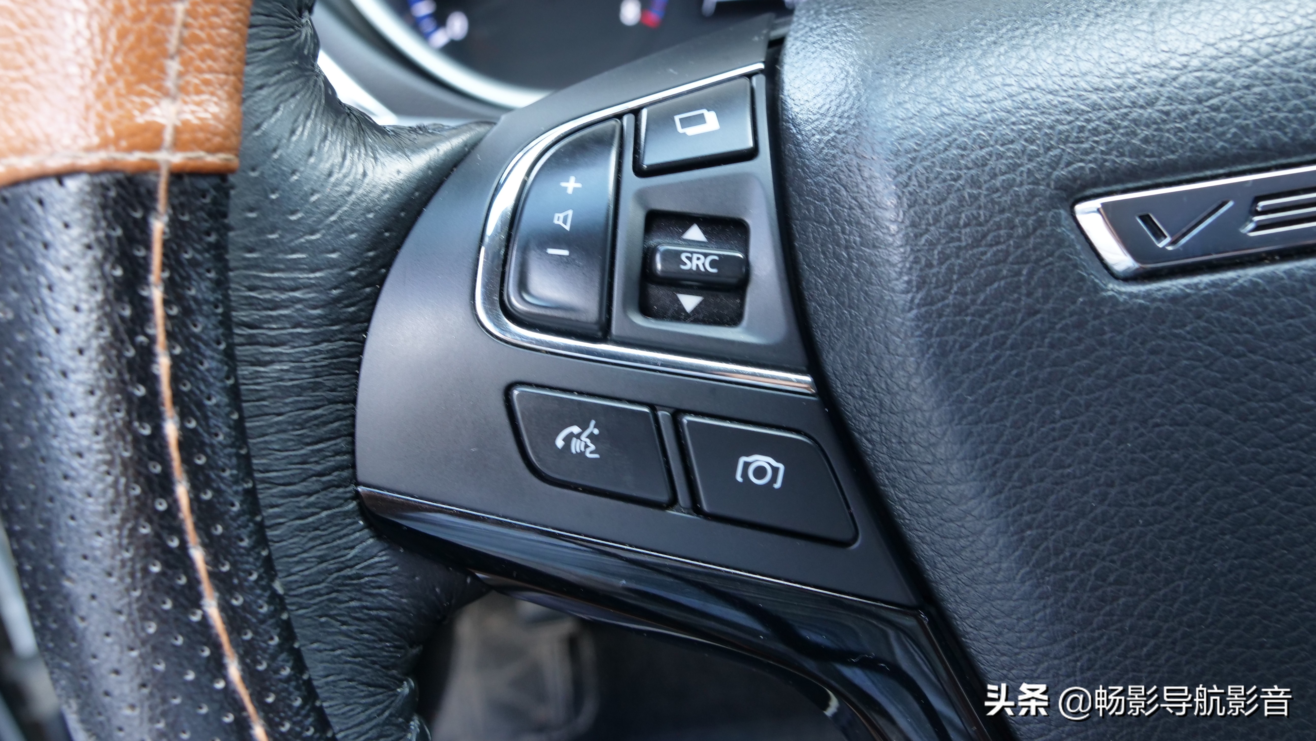 启辰t90改大屏多少钱,启辰t902019款液晶仪表盘改装