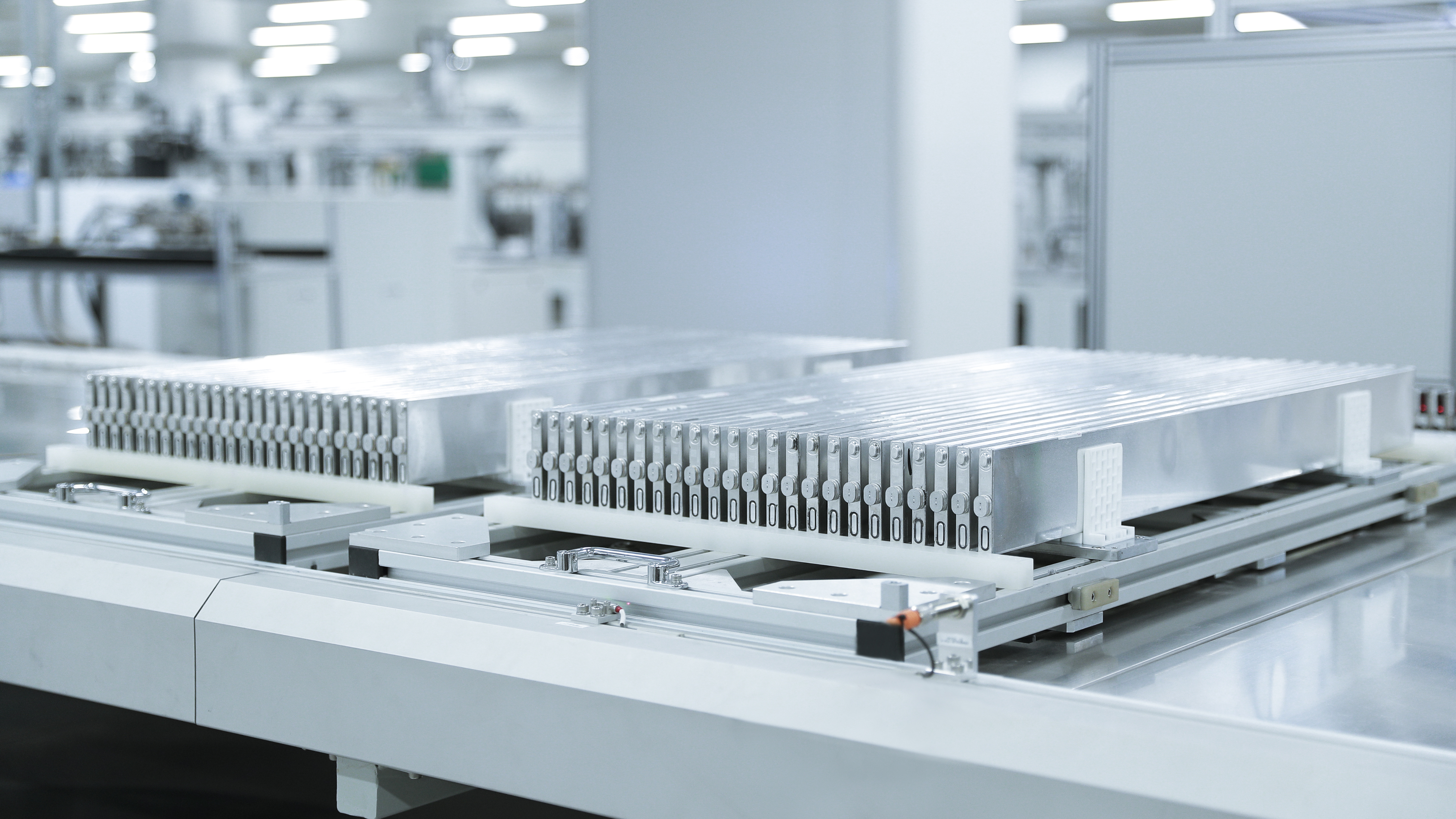 比亚迪发布会王传福演讲回放,比亚迪王传福亚布力完整视频