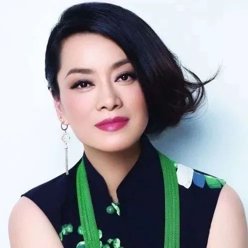 梁家辉鲁豫尬聊,梁家辉鲁豫尬聊第几期视频