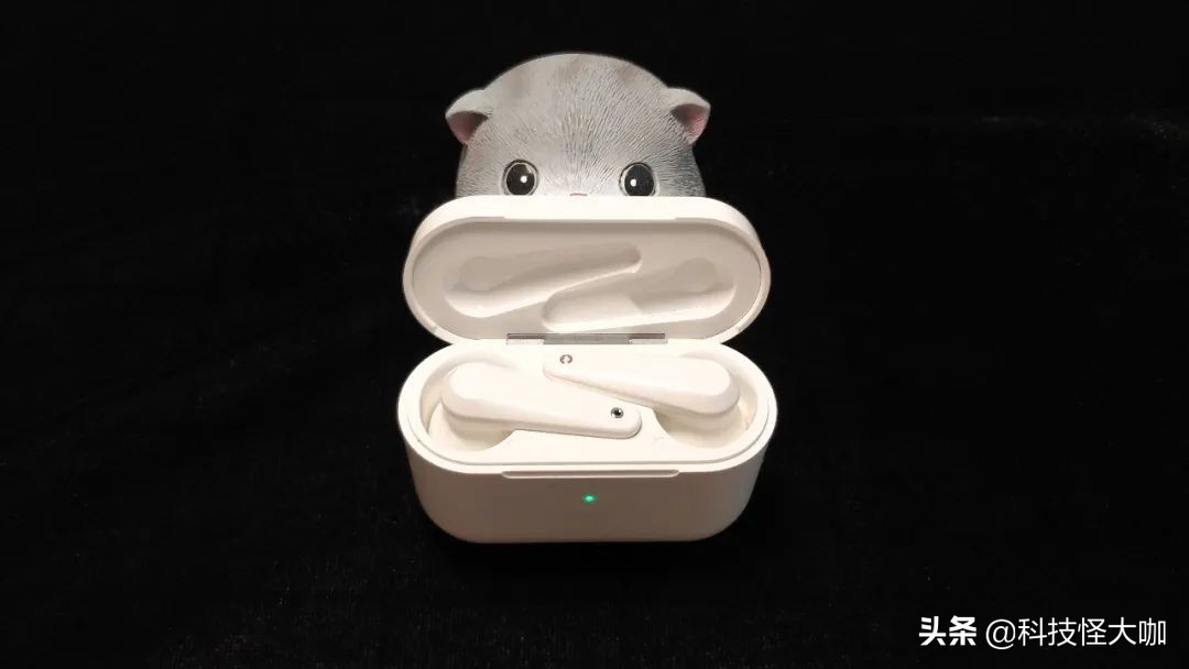 西圣半入耳式蓝牙耳机,西圣蓝牙耳机测评